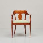 1065 6351 ARMCHAIR